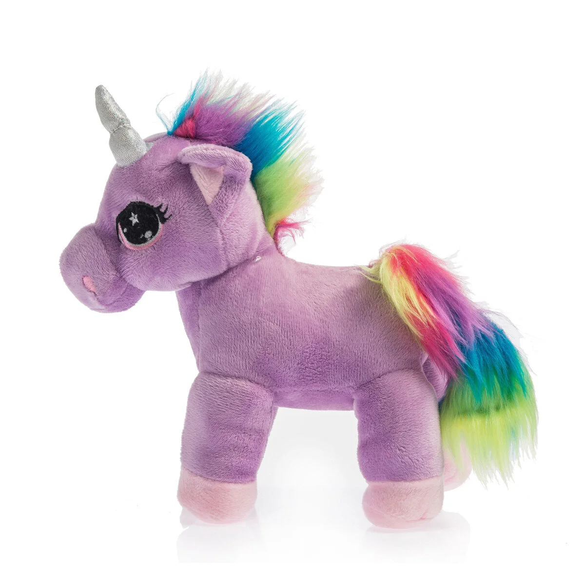 Dimpy Stuff Mini Unicorn Horse Dimpy Stuff Toys